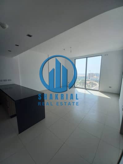 1 Bedroom Apartment for Rent in Al Reem Island, Abu Dhabi - IMG-20250519-WA0018. jpg