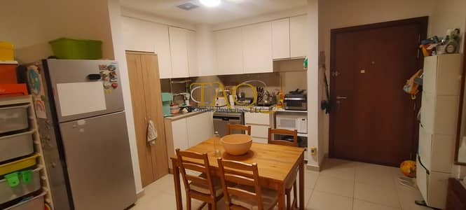 1 Bedroom Apartment for Sale in Town Square, Dubai - WhatsApp Image 2025-05-19 at 13.56. 49 (1). jpeg