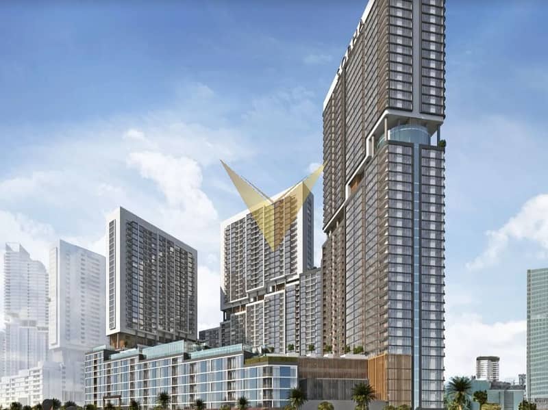 位于苏巴哈特兰社区,巅峰大厦,巅峰大厦C座 2 卧室的公寓 2280000 AED - 11690762 位于苏巴哈特兰社区,巅峰大厦,巅峰大厦C座 2 卧室的公寓 2280000 AED - 11690762
