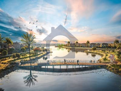 3 Bedroom Villa for Sale in Zayed City, Abu Dhabi - 45a7ce6dd2cc763ebc023eea9e31b21e. jpg