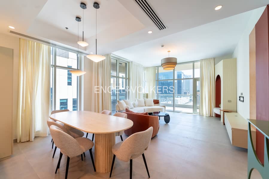 Huge Layout | Fully Furnished | Prime Location Huge Layout | Fully Furnished | Prime Location