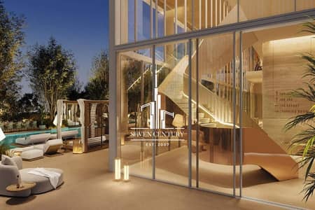 3 Bedroom Flat for Sale in Barsha Heights (Tecom), Dubai - download (1). jpeg