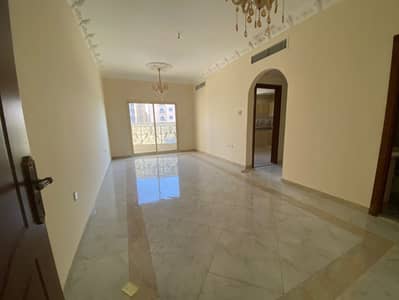 1 Bedroom Flat for Rent in Al Jurf, Ajman - IMG-20250504-WA0053. jpg