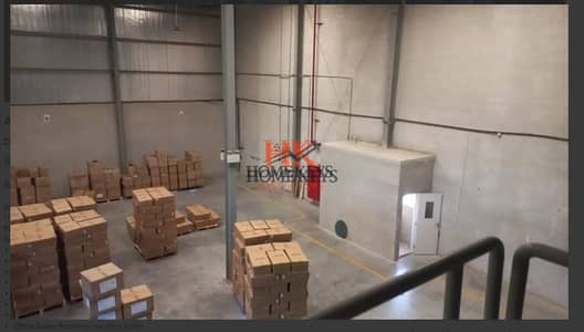 Warehouse for Rent in Dubai Investment Park (DIP), Dubai - Screenshot 2025-05-19 153740. png