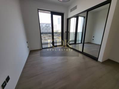 1 Bedroom Flat for Rent in Jumeirah Village Circle (JVC), Dubai - WhatsApp Image 2025-05-16 at 9.58. 05 AM (1). jpeg