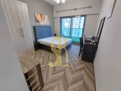 4 Cпальни Апартаменты в аренду в Бизнес Бей, Дубай - WhatsApp Image 2025-05-19 at 13.38. 54_411ea6ed. jpg