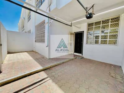 فیلا 3 غرف نوم للايجار في الجيمي، العین - IMG_2679. jpg
