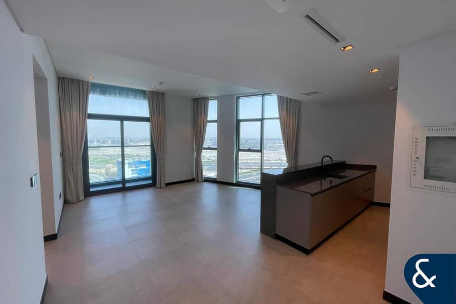 High ROI | Vacant | Luxurious | Investment High ROI | Vacant | Luxurious | Investment