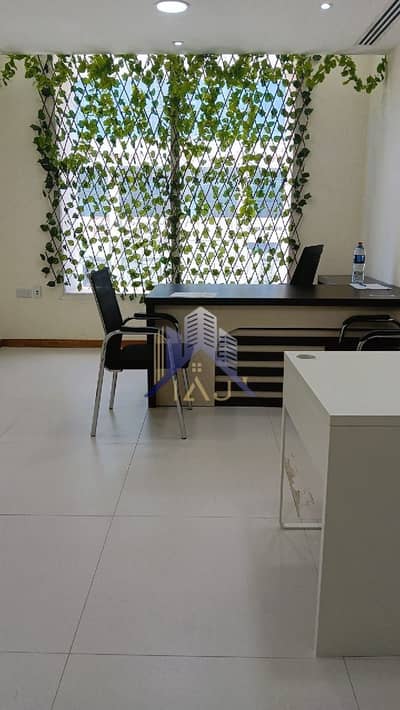 Офис в аренду в Аль Гаруд, Дубай - WhatsApp Image 2025-05-19 at 09.44. 57 (3). jpeg