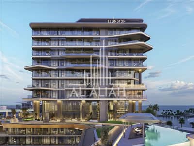 1 Bedroom Flat for Sale in Al Marjan Island, Ras Al Khaimah - 10. png