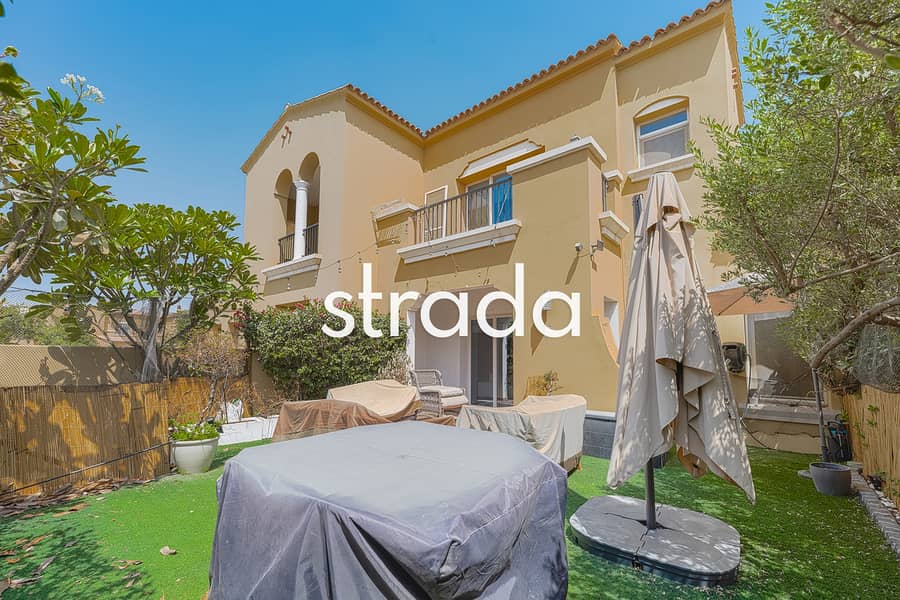 位于阿拉伯牧场社区,帕美拉社区,帕美拉4区 2 卧室的别墅 3350000 AED - 11690810 位于阿拉伯牧场社区,帕美拉社区,帕美拉4区 2 卧室的别墅 3350000 AED - 11690810