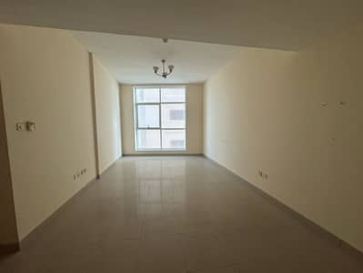 1 Bedroom Apartment for Rent in Al Rashidiya, Ajman - IMG-20250503-WA0148. jpg