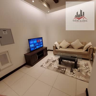 1 Bedroom Apartment for Rent in Al Rifa, Sharjah - 2b8f883e-db6c-455a-bced-b2bcde6db902. jpg