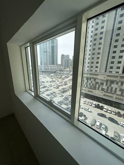 2 Bedroom Flat for Rent in Al Khan, Sharjah - IMG-20250519-WA0292. jpg