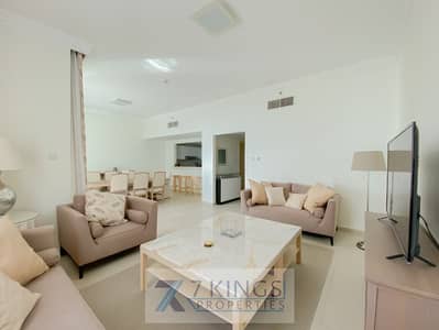 2 Bedroom Flat for Rent in Jumeirah Beach Residence (JBR), Dubai - WhatsApp Image 2025-05-06 at 15.26. 13. jpeg