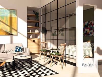 Studio for Sale in Jumeirah Village Triangle (JVT), Dubai - 3. jpg