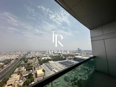 3 Bedroom Apartment for Rent in Corniche Road, Abu Dhabi - WhatsApp Image 2025-05-19 at 3.48. 30 PM. jpeg