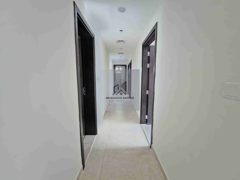 12 IMG-20250508-WA0012. jpg
