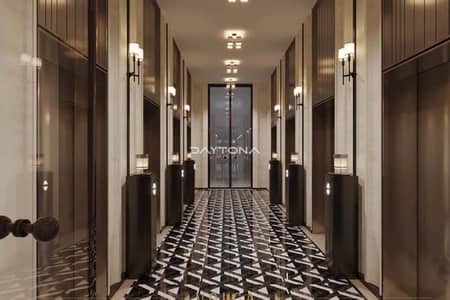 3 Bedroom Apartment for Sale in Jumeirah Village Triangle (JVT), Dubai - MODERN LIVING | 3BHK APARTMENT | DISCOUNTED PRICE