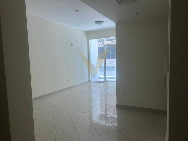 Квартира в Дубай Спортс Сити,Хаб Канал 2, 2 cпальни, 1099999 AED - 11690829 Квартира в Дубай Спортс Сити,Хаб Канал 2, 2 cпальни, 1099999 AED - 11690829