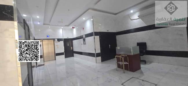 11 Bedroom Building for Sale in Al Rawda, Ajman - IMG_1769. jpg