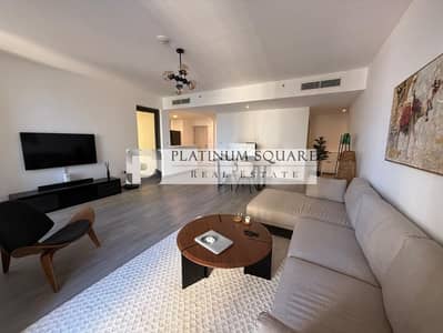 1 Bedroom Apartment for Sale in Jumeirah Beach Residence (JBR), Dubai - 5a6c4606-bb15-4ebc-bec9-612ee110de07. jpg