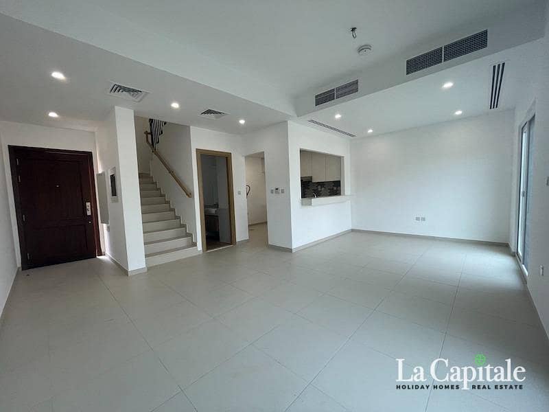 Таунхаус в Дубайлэнд,Вилланова,Амаранта,Амаранта 2, 3 cпальни, 3100000 AED - 11690853 Таунхаус в Дубайлэнд,Вилланова,Амаранта,Амаранта 2, 3 cпальни, 3100000 AED - 11690853