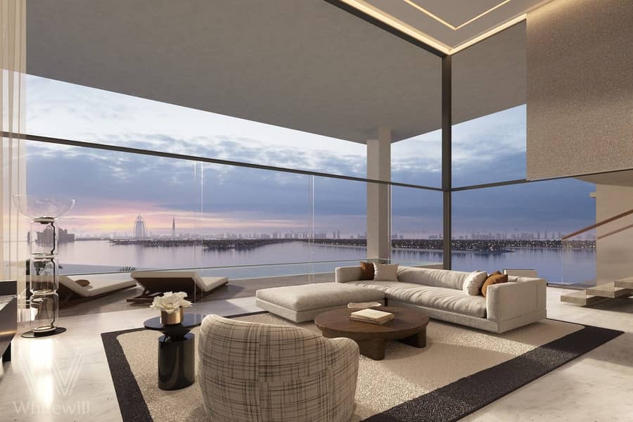 1643818940_Six_Senses_Residence_The_Palm_-_Sky_Villa_-_Lounge. jpg 1643818940_Six_Senses_Residence_The_Palm_-_Sky_Villa_-_Lounge. jpg