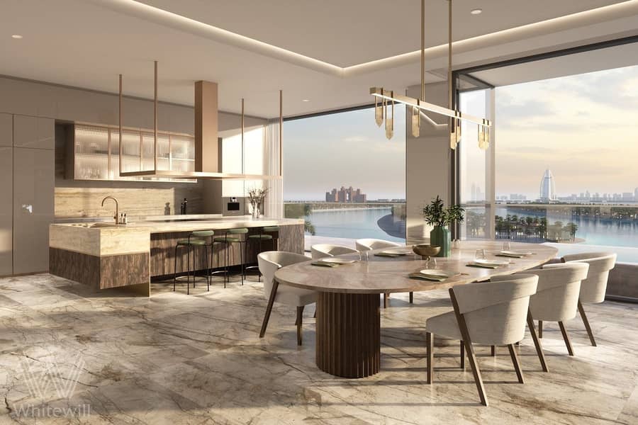8 1643818940_Six_Senses_Residence_The_Palm_-_Royal_Penthouse_-_Kitchen. jpg