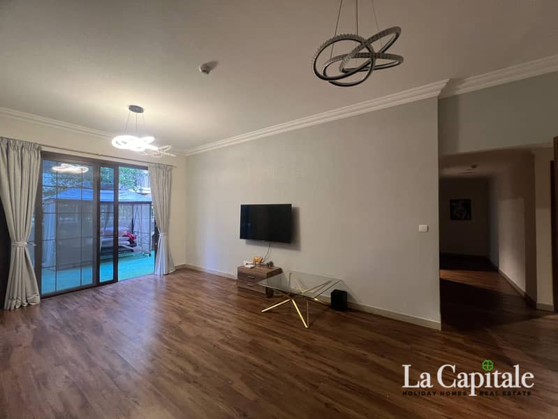 Квартира в Мухайсна,Мухайсна 1,Мадинат Бадр,Камар 6, 2 cпальни, 139999 AED - 11690855 Квартира в Мухайсна,Мухайсна 1,Мадинат Бадр,Камар 6, 2 cпальни, 139999 AED - 11690855