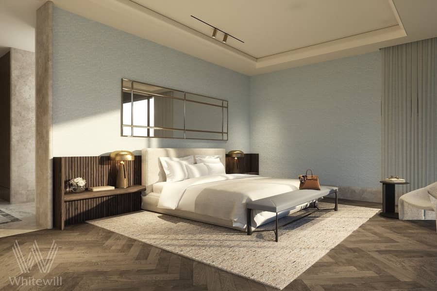 16 1643818940_Six_Senses_Residence_The_Palm_-_Signature_Villa_-_Bedroom. jpg