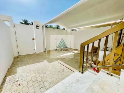 3 Bedroom Flat for Rent in Al Mutarad, Al Ain - IMG_2619. jpg