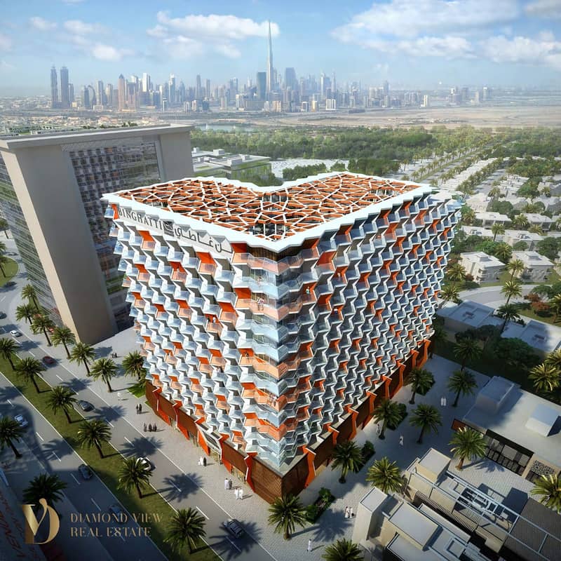 architectureImage_3. jpg architectureImage_3. jpg