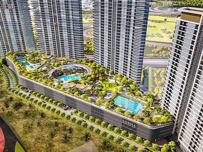 1 Bedroom Apartment for Sale in Motor City, Dubai - 12. jpg