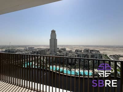 3 Bedroom Flat for Rent in Dubai Creek Harbour, Dubai - WhatsApp Image 2025-05-16 at 11.38. 17 AM. jpeg