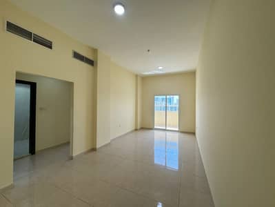 1 Bedroom Apartment for Rent in Al Rawda, Ajman - IMG-20250504-WA0146. jpg