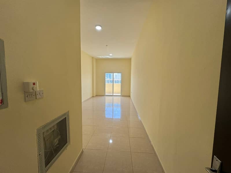 11 IMG-20250504-WA0156. jpg