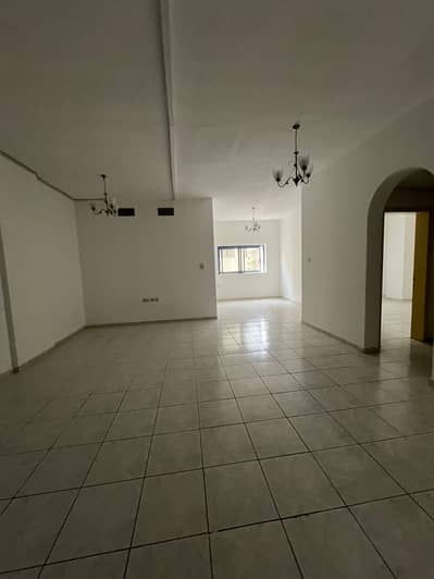 3 Cпальни Апартамент в аренду в Аль Маджаз, Шарджа - IMG-20250519-WA0024. jpg