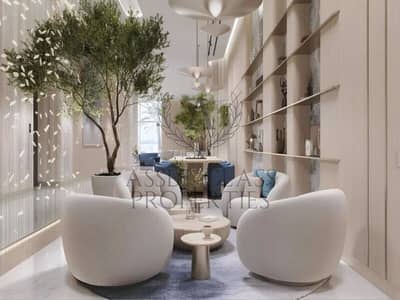 4 Bedroom Apartment for Sale in Dubai Islands, Dubai - ww. jpg