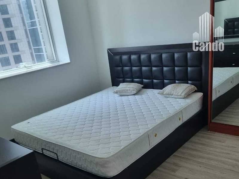 1BHK | Fully Furnished | Ready To Move in 1BHK | Fully Furnished | Ready To Move in