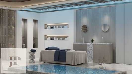 Studio for Sale in Dubai Land Residence Complex, Dubai - 4K CAMERA 2. jpg