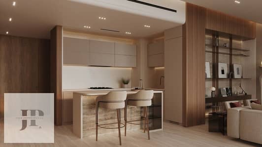 Studio for Sale in Jumeirah Village Circle (JVC), Dubai - WhatsApp Image 2025-04-29 at 3.05. 15 PM (1). jpeg