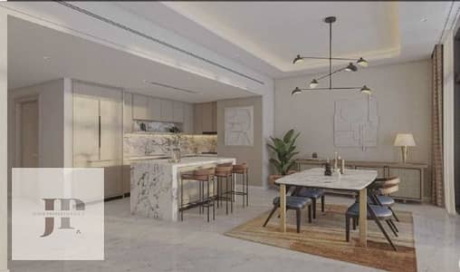 1 Bedroom Flat for Sale in Al Jaddaf, Dubai - WhatsApp Image 2025-05-05 at 3.40. 16 PM (9). jpeg