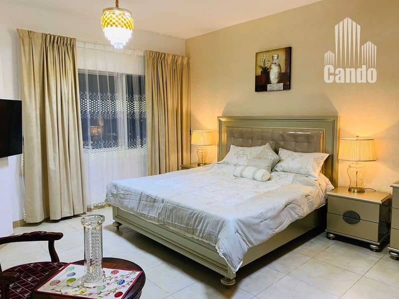 شقة في برج ماج 218،دبي مارينا 2 غرف 170000 درهم - 11690928 شقة في برج ماج 218،دبي مارينا 2 غرف 170000 درهم - 11690928