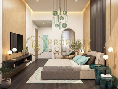 شقة 2 غرفة نوم للبيع في داماك لاجونز، دبي - ed015a578f13d118e3936bcbbc2528a0. jpg