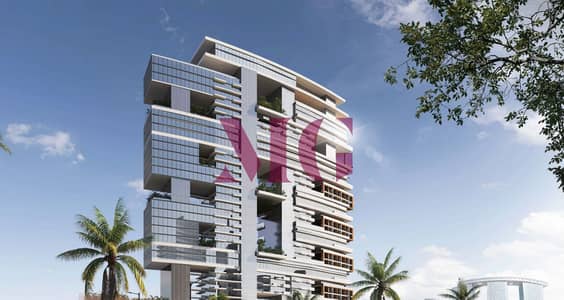1 Bedroom Apartment for Sale in Al Reem Island, Abu Dhabi - Screenshot 2025-02-12 104025. png