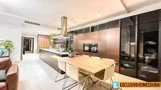 Upgraded Granada | 5 Beds | Extended | Pool