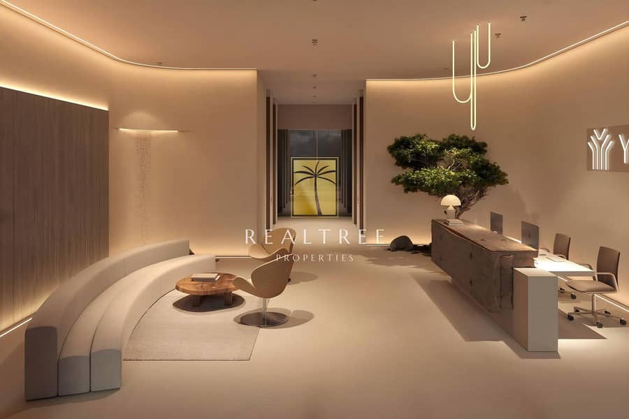 Oak-Yard-JVC-Dubai-2_nfnvboqj3k. jpg Oak-Yard-JVC-Dubai-2_nfnvboqj3k. jpg