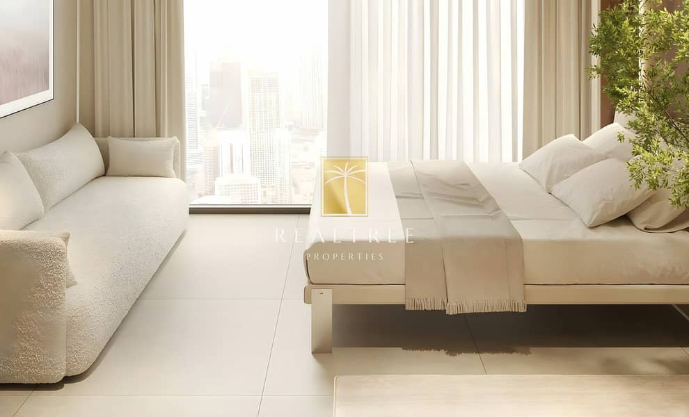 6 Oak-Yard-JVC-Dubai-7. jpg