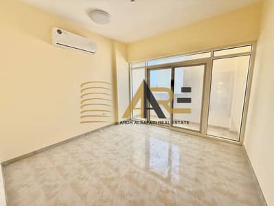 1 Bedroom Flat for Rent in Aljada, Sharjah - IMG_0224. jpeg
